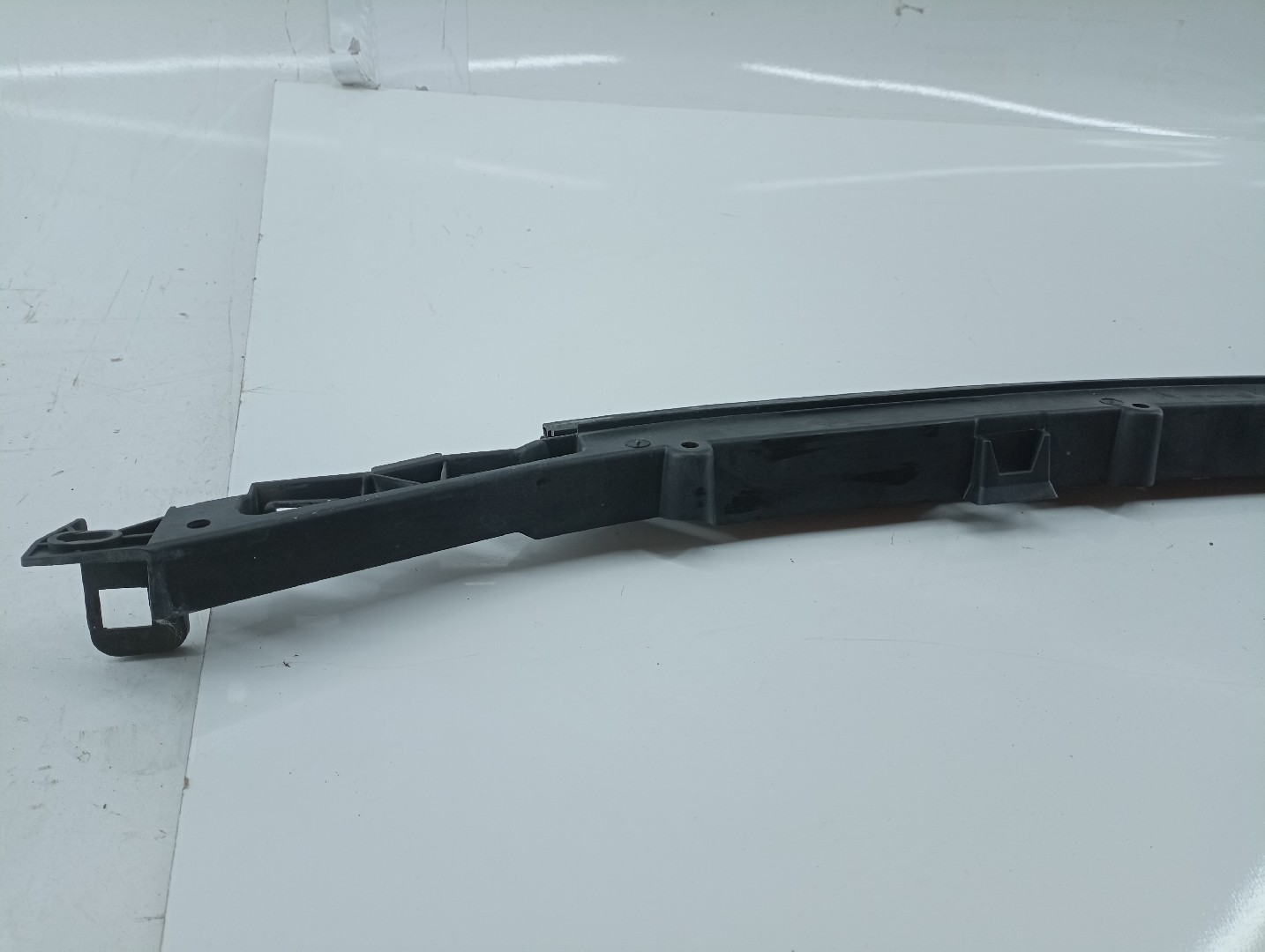 Acabamento de Torpedo CITROEN DS5 | 11 - 15 Imagem-1
