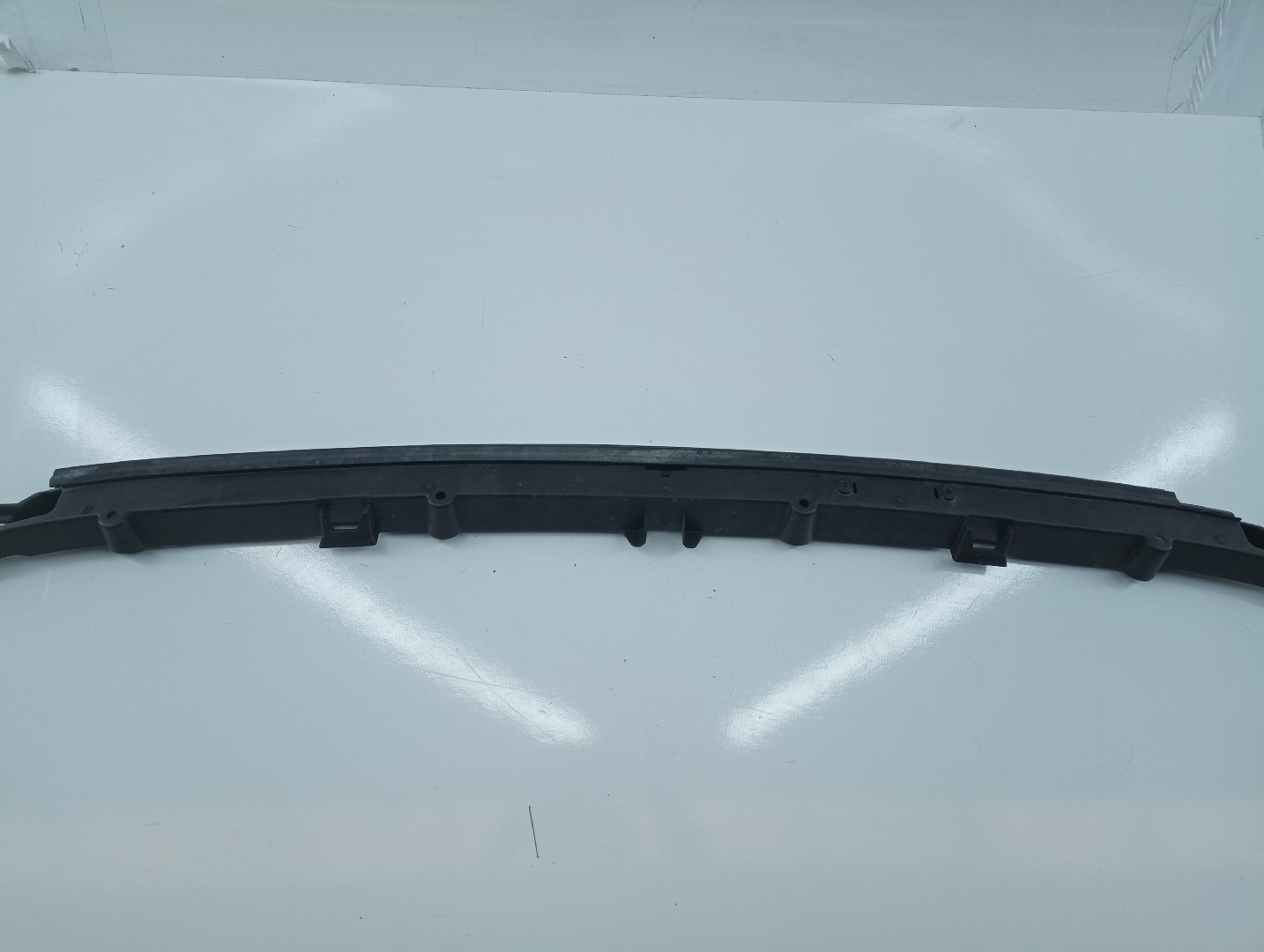 Acabamento de Torpedo CITROEN DS5 | 11 - 15 Imagem-3