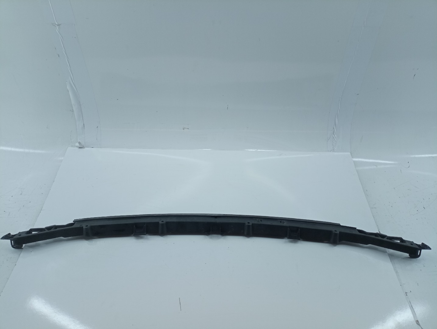 Acabamento de Torpedo CITROEN DS5 | 11 - 15