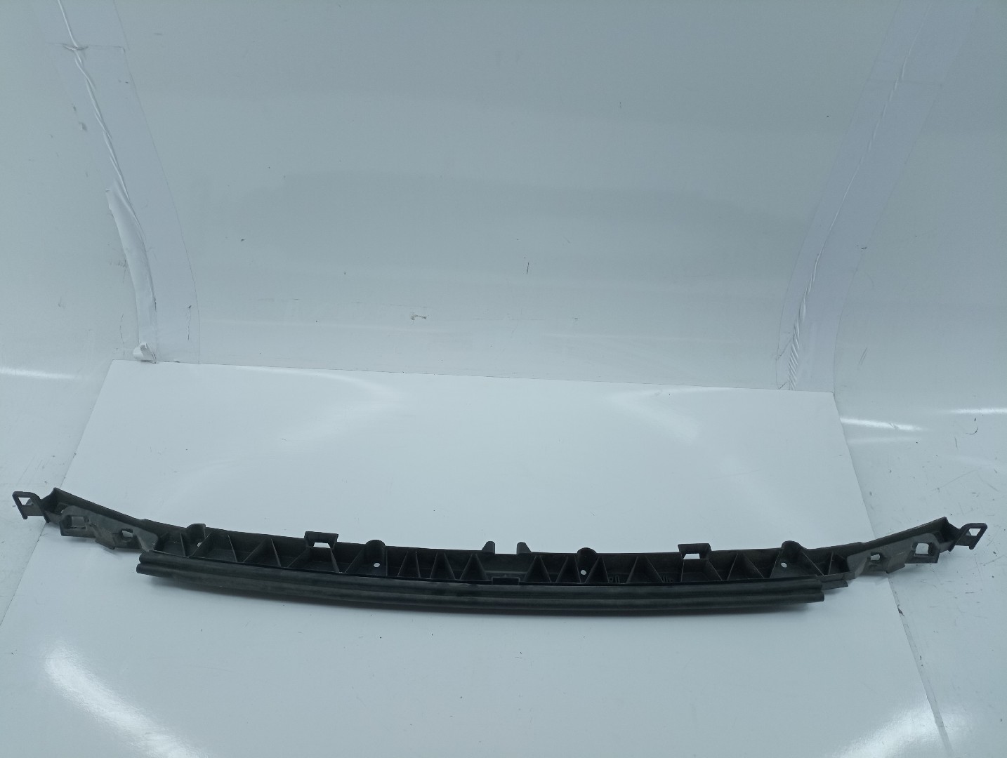 Acabamento de Torpedo CITROEN DS5 | 11 - 15 Imagem-5