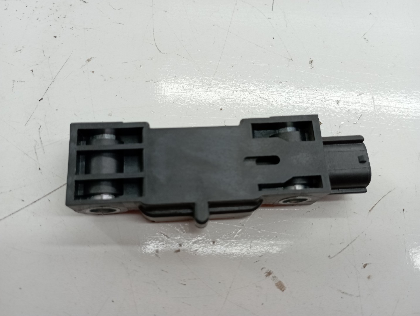 Sensor de airbag MITSUBISHI GRANDIS (NA_W) | 03 - 11 Imagem-4