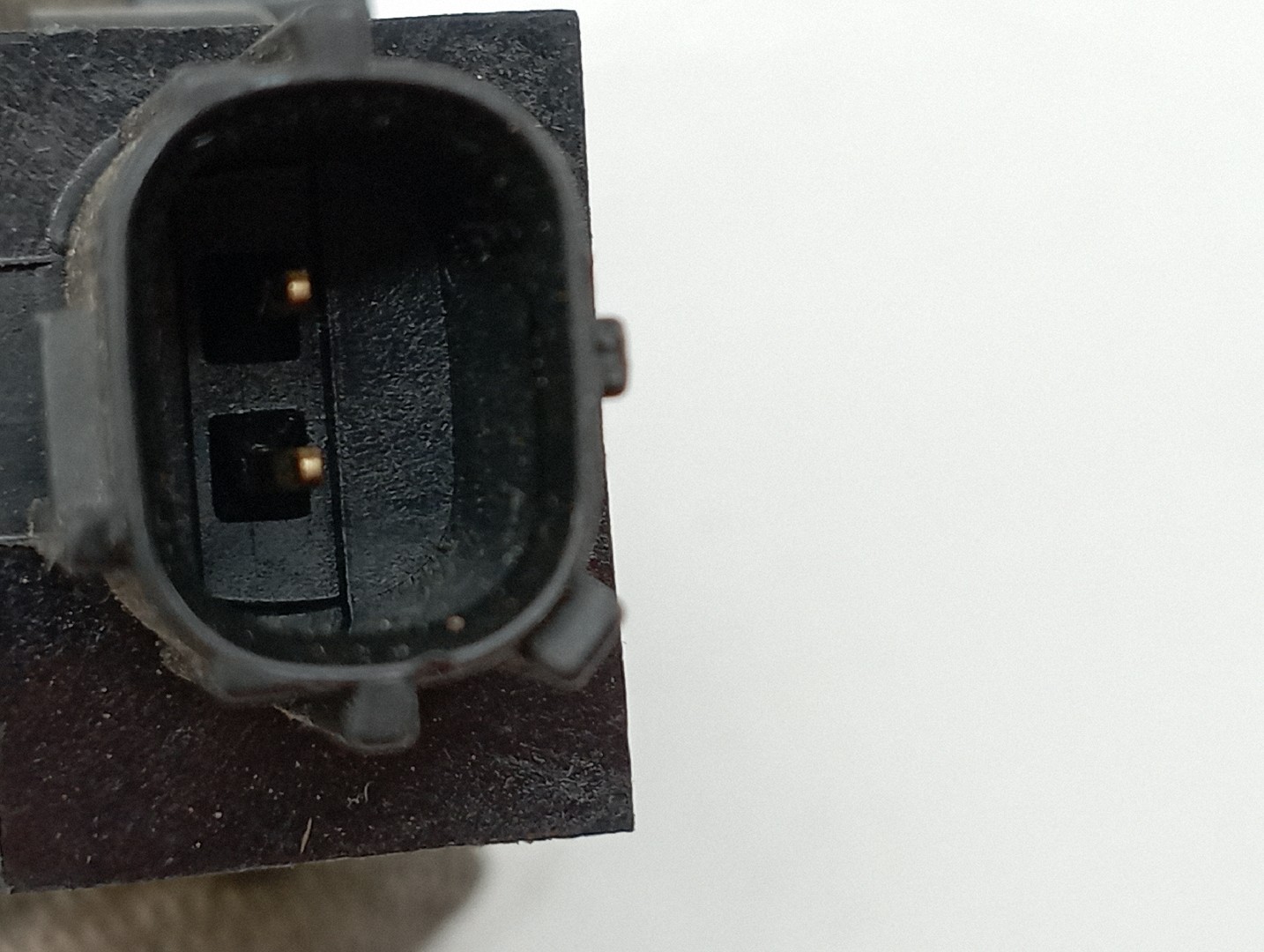 Sensor de airbag MITSUBISHI GRANDIS (NA_W) | 03 - 11 Imagem-2