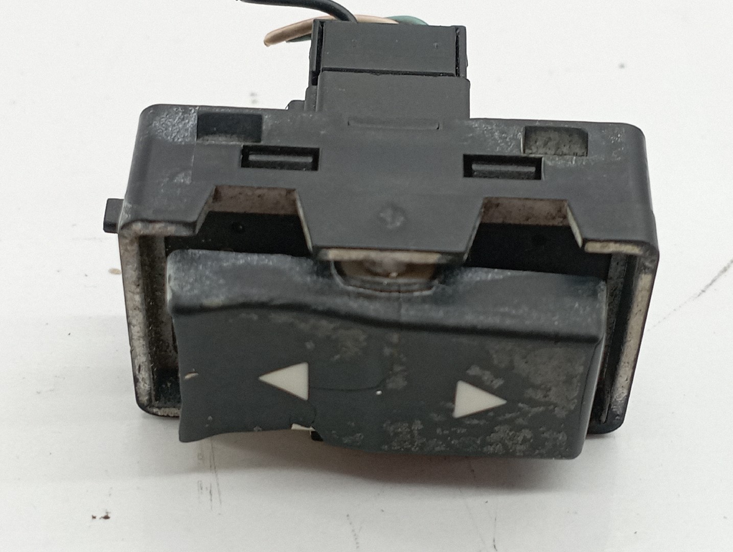 Comutador de vidro frente esquerdo FIAT STILO (192_) | 01 - 10 Imagem-6