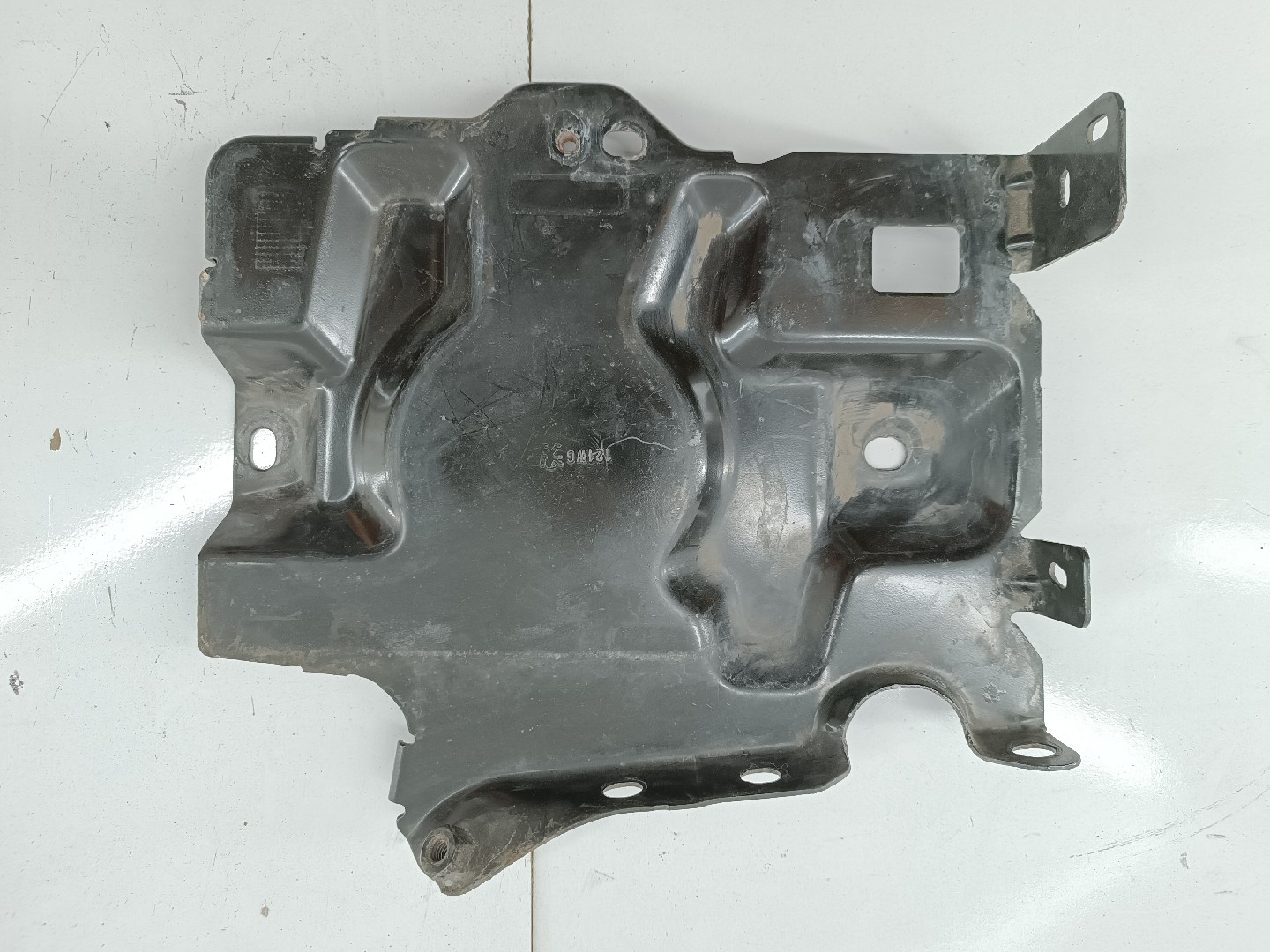 Suporte de Bateria CITROEN DS5 | 11 - 15