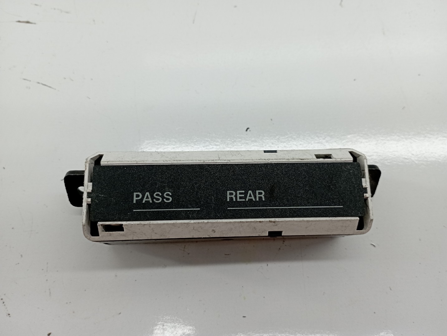 Sensor MAZDA RX-8 (SE, FE) | 03 - 12