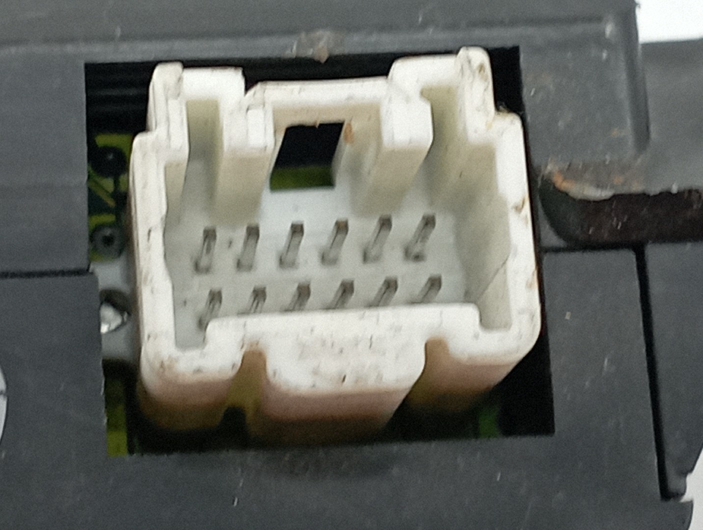 Sensor MAZDA RX-8 (SE, FE) | 03 - 12 Imagem-2