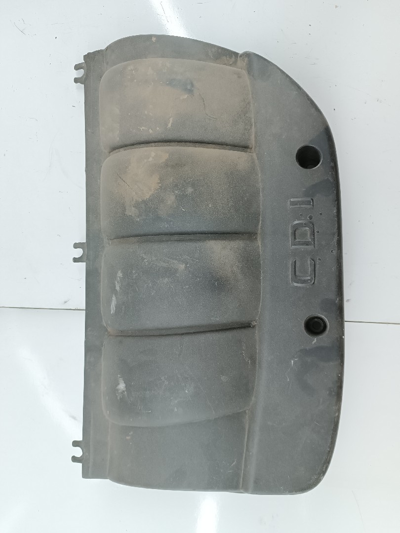 Tampa do Motor MERCEDES-BENZ E-CLASS T-Model (S211) | 03 - 09 Imagem-2
