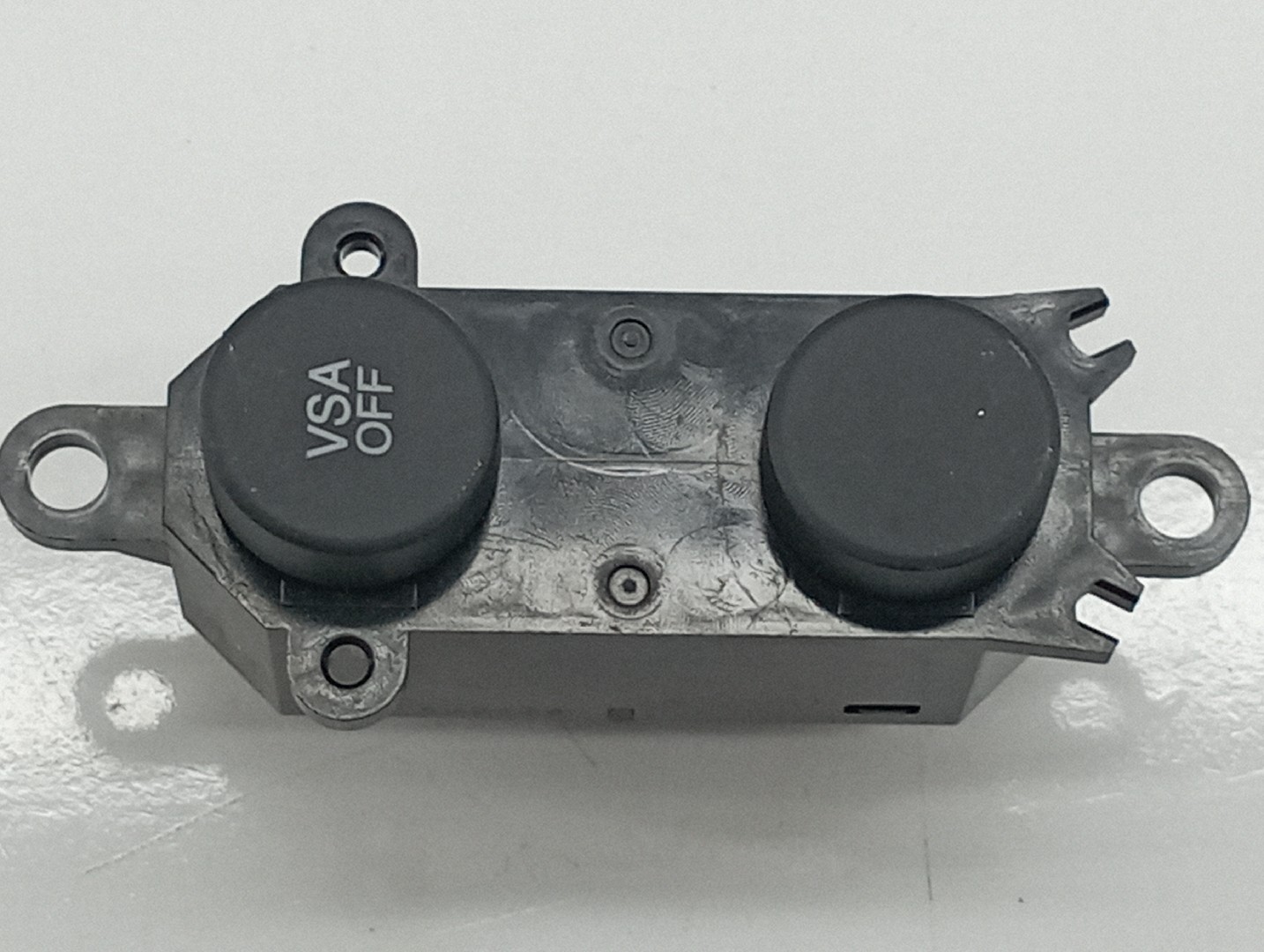 Botão de controlo de tração SEAT LEON (1P1) | 05 - 13 Imagem-5