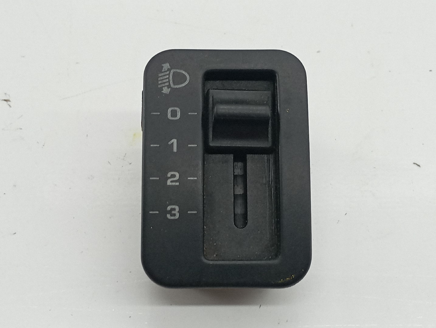 Regulador de luzes JEEP GRAND CHEROKEE II (WJ, WG) | 98 - 05