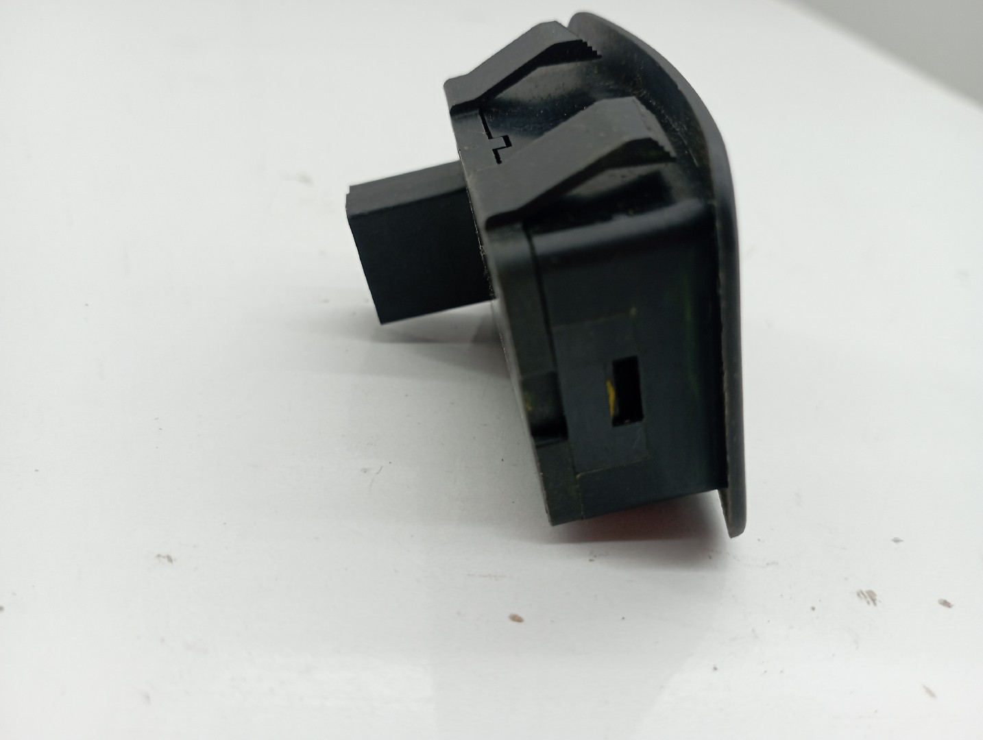 Regulador de luzes JEEP GRAND CHEROKEE II (WJ, WG) | 98 - 05 Imagem-5