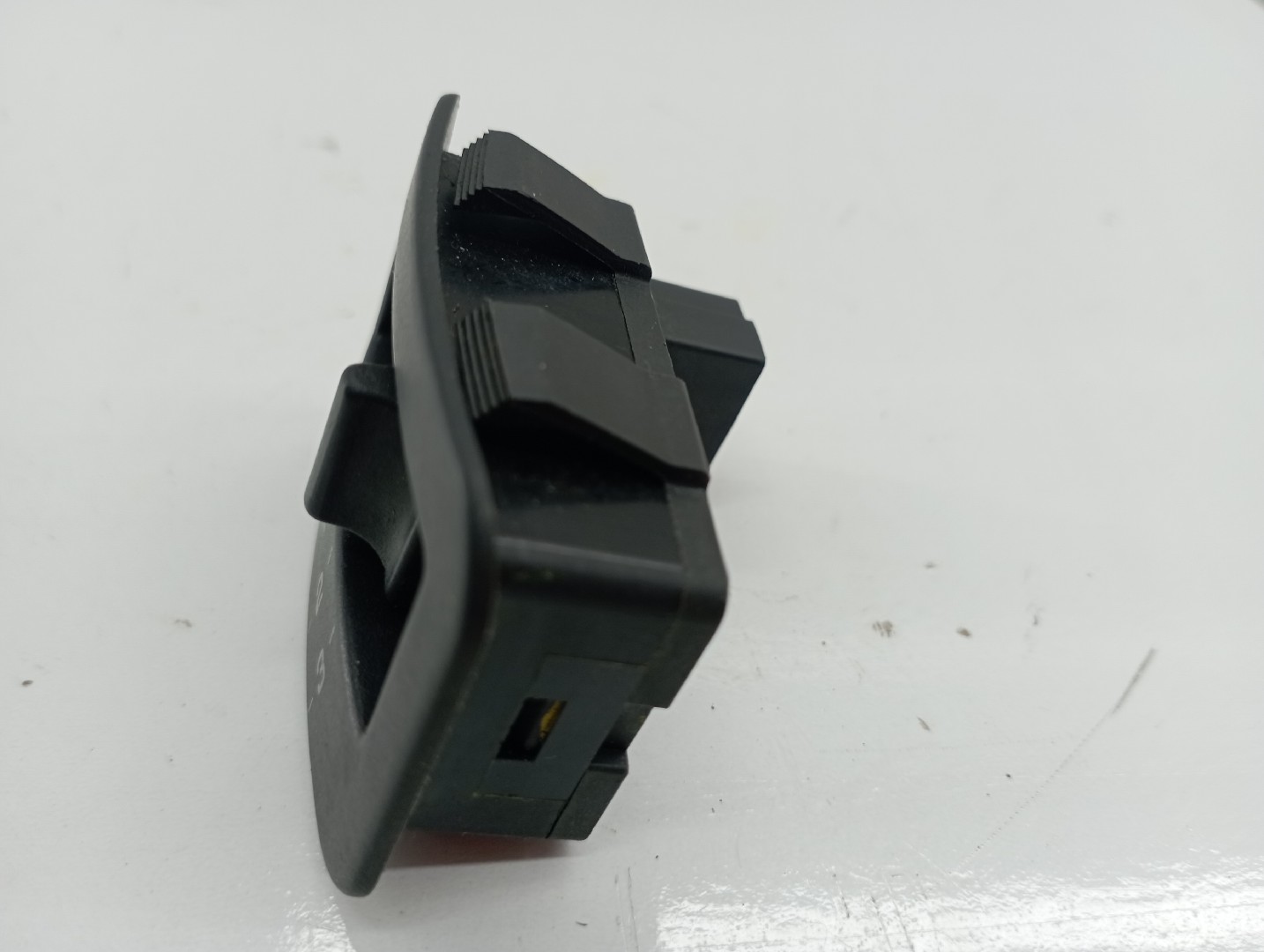 Regulador de luzes JEEP GRAND CHEROKEE II (WJ, WG) | 98 - 05 Imagem-6