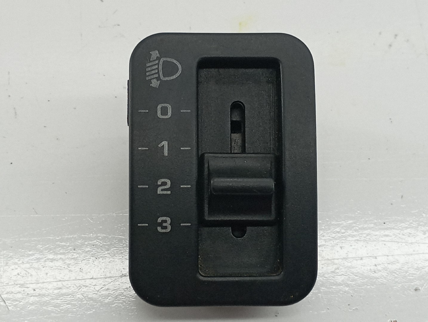 Regulador de luzes JEEP GRAND CHEROKEE II (WJ, WG) | 98 - 05 Imagem-3