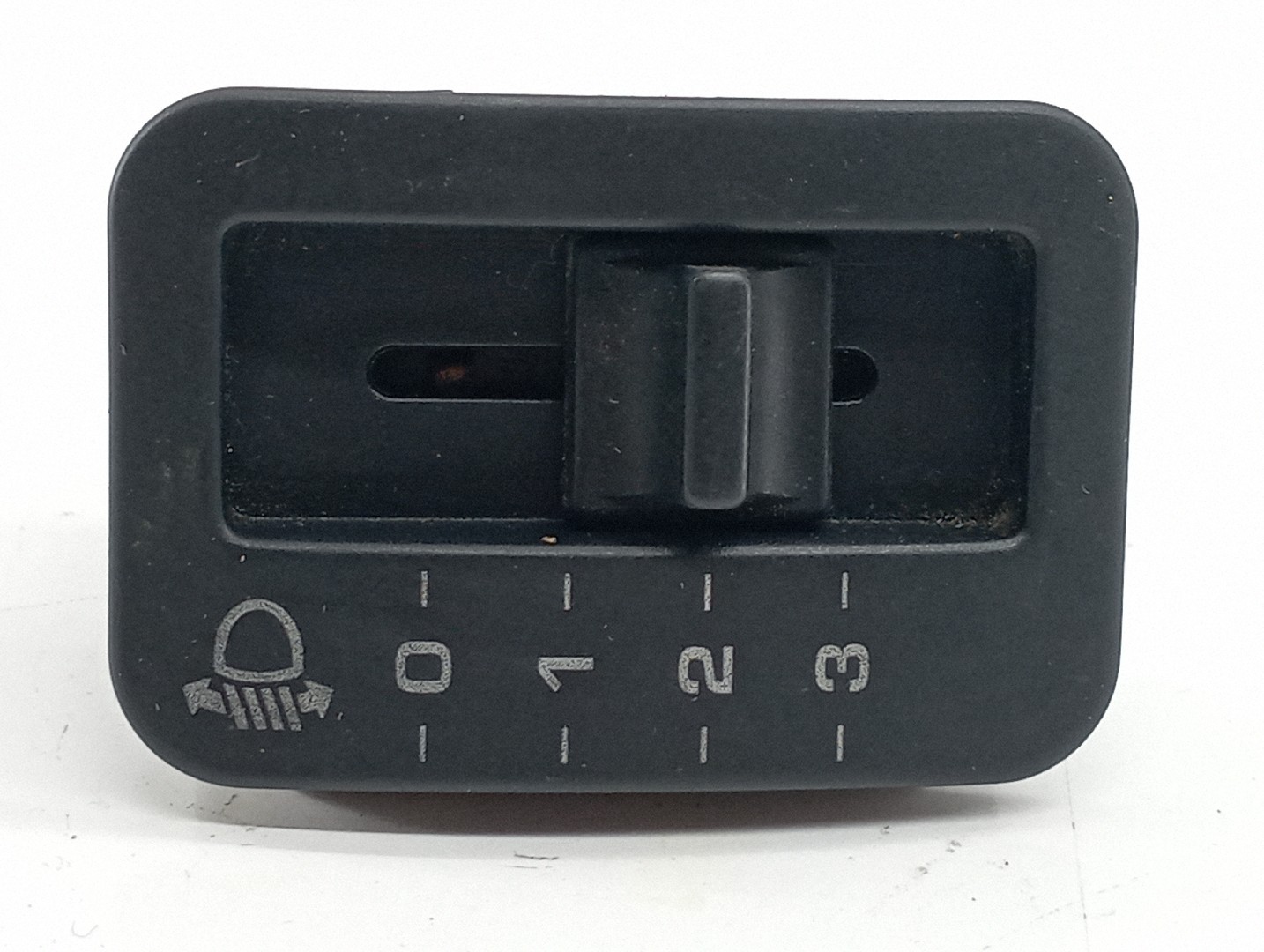 Regulador de luzes JEEP GRAND CHEROKEE II (WJ, WG) | 98 - 05 Imagem-7