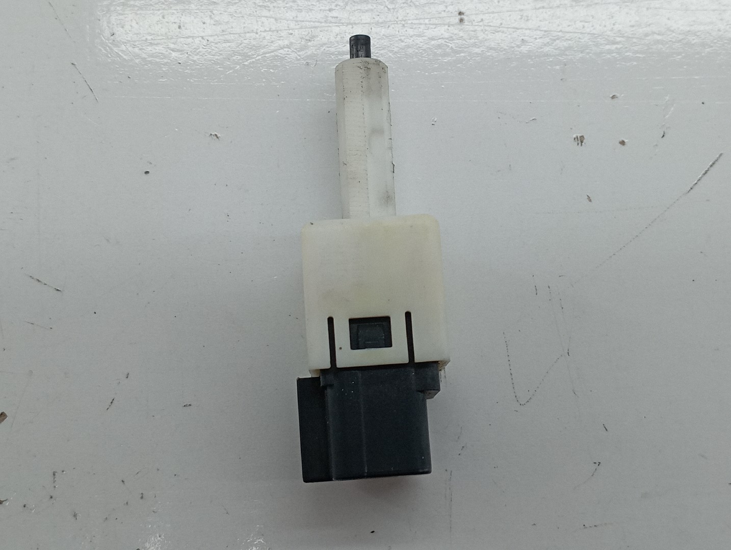 Botão de luz de travão HONDA CIVIC VIII Hatchback (FN, FK) | 05 - 