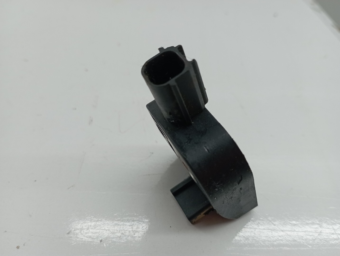 Sensor de Impacto HYUNDAI TUCSON (LM, EL, ELH) | 09 -  Imagem-3