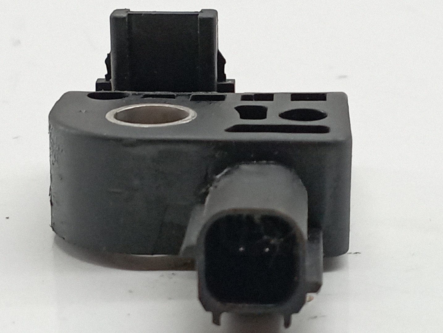 Sensor de Impacto HYUNDAI TUCSON (LM, EL, ELH) | 09 -  Imagem-2