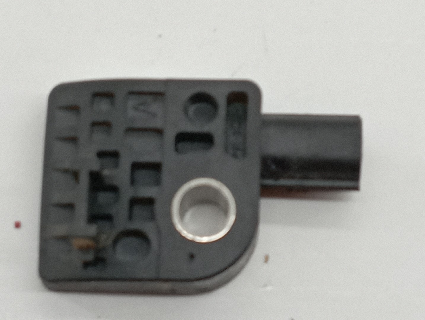 Sensor de Impacto HYUNDAI TUCSON (LM, EL, ELH) | 09 -  Imagem-1