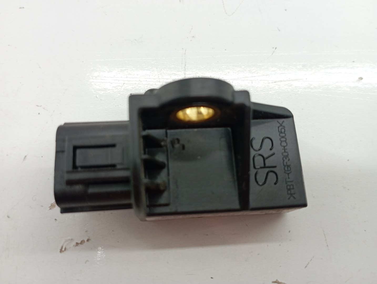 Sensor de airbag HONDA CIVIC VIII Hatchback (FN, FK) | 05 -  Imagem-1