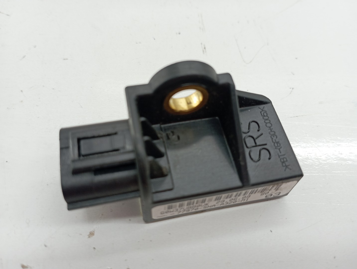 Sensor de airbag HONDA CIVIC VIII Hatchback (FN, FK) | 05 -  Imagem-4