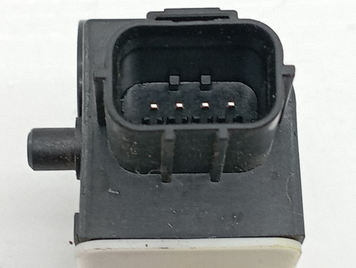 Sensor de airbag HONDA CIVIC VIII Hatchback (FN, FK) | 05 -  Imagem-2