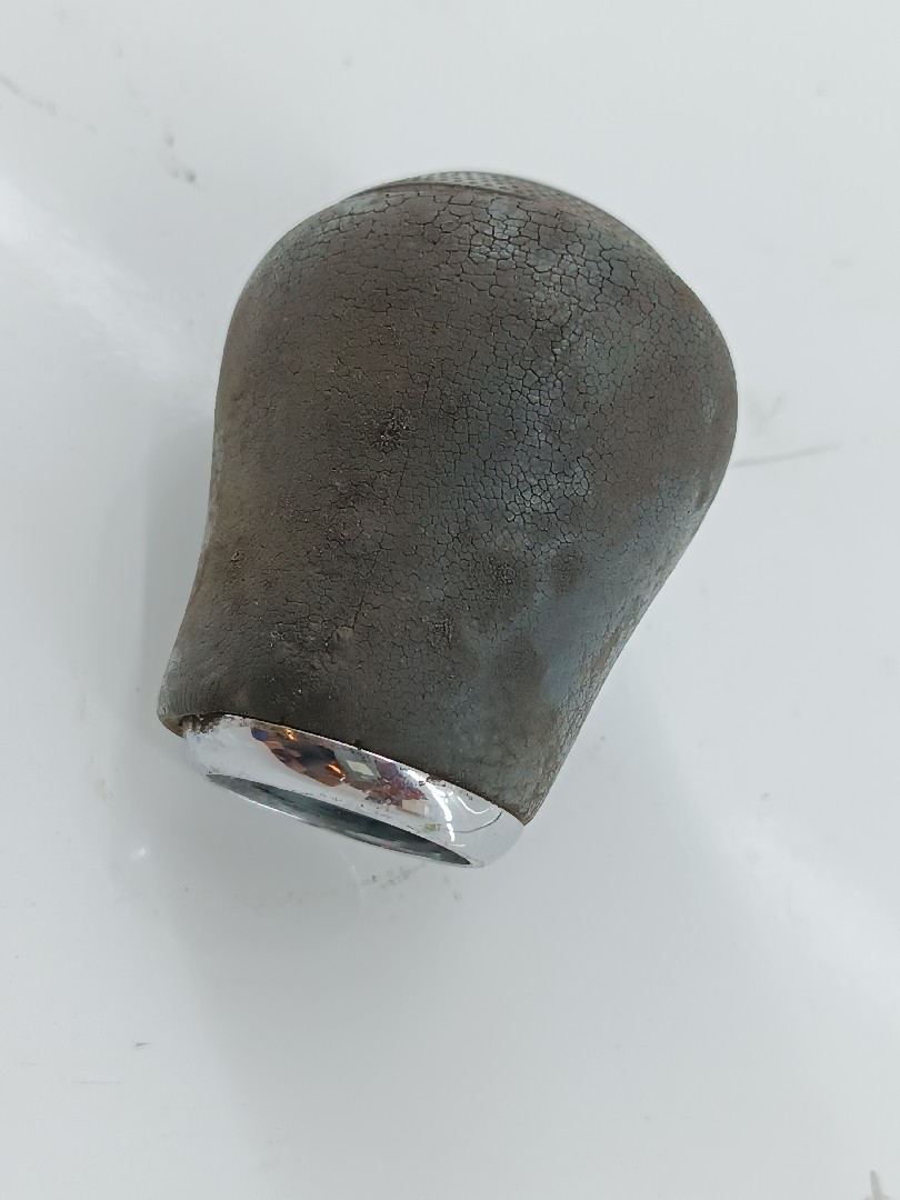 Manete de mudanças AUDI A4 (8D2, B5) | 94 - 01