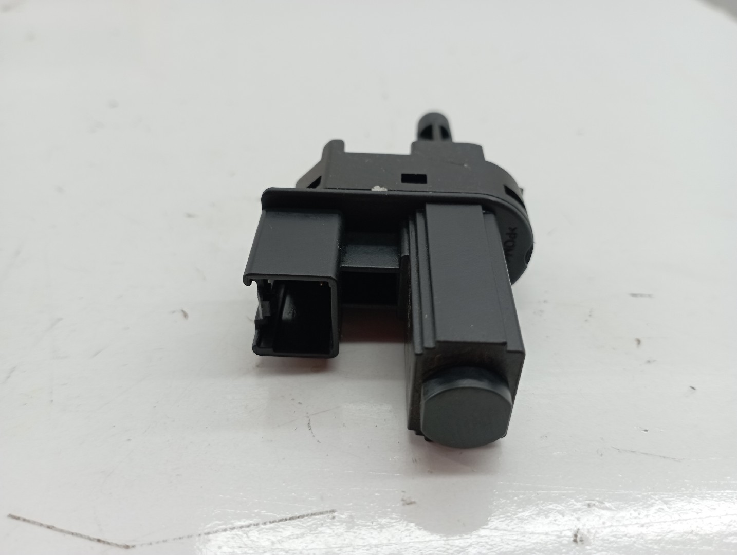 Botão FORD FIESTA VI (CB1, CCN) | 08 -  Imagem-1