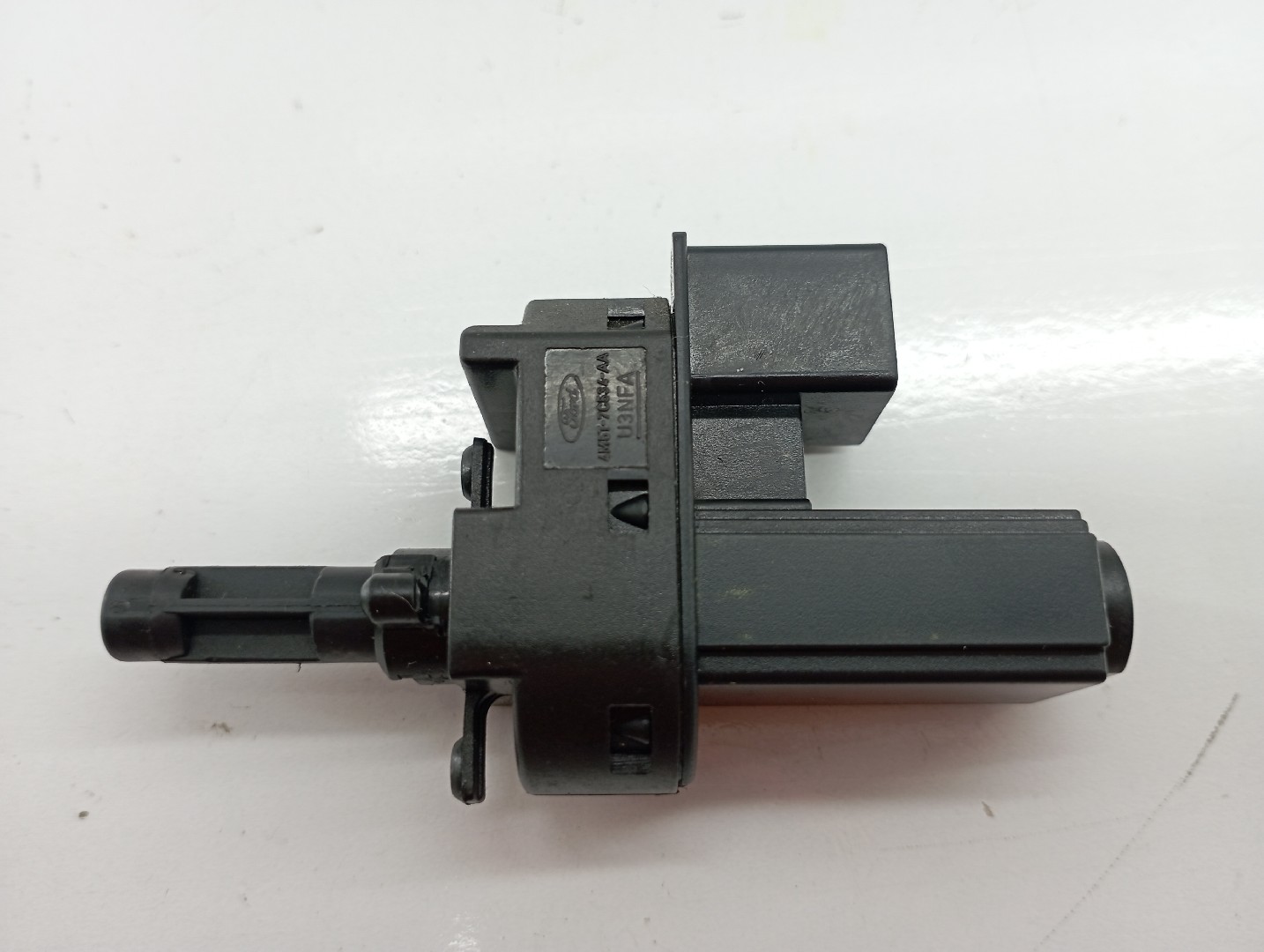 Botão FORD FIESTA VI (CB1, CCN) | 08 -  Imagem-5