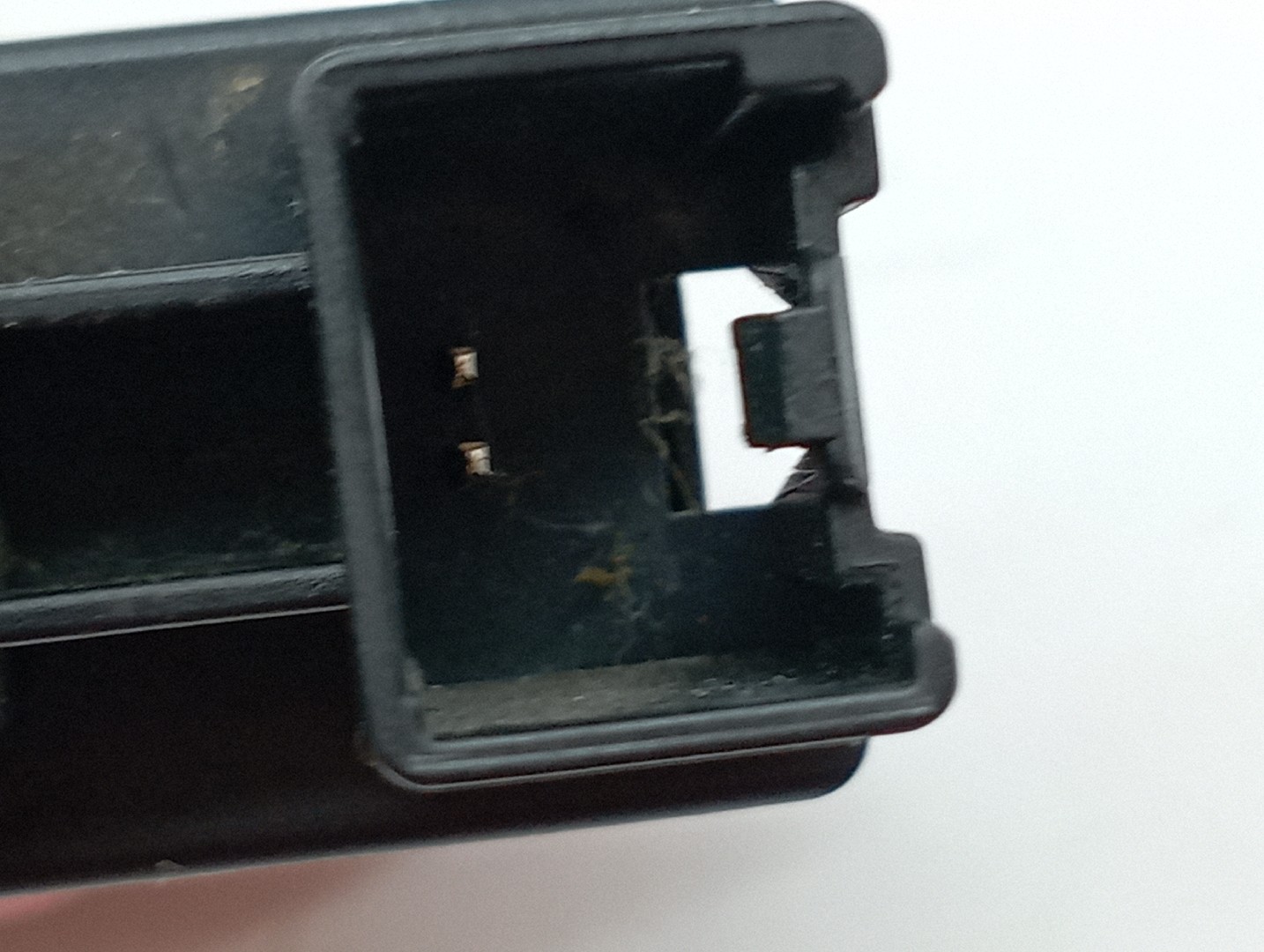 Botão FORD FIESTA VI (CB1, CCN) | 08 -  Imagem-4