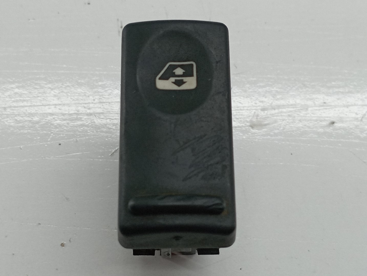 Comutador de vidro frente direito RENAULT 19 II (B/C53_) | 91 - 01