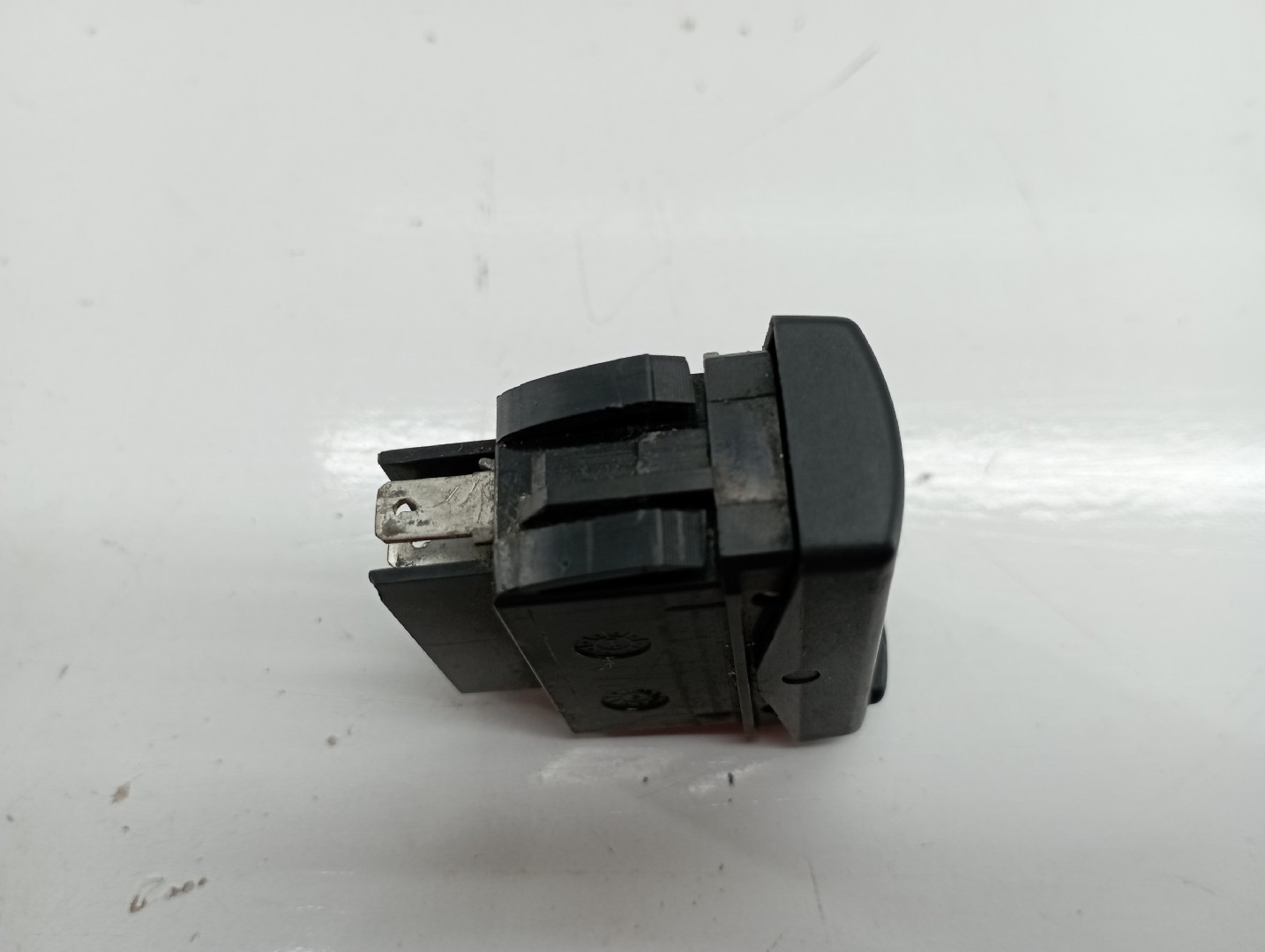Comutador de vidro frente direito RENAULT 19 II (B/C53_) | 91 - 01 Imagem-2