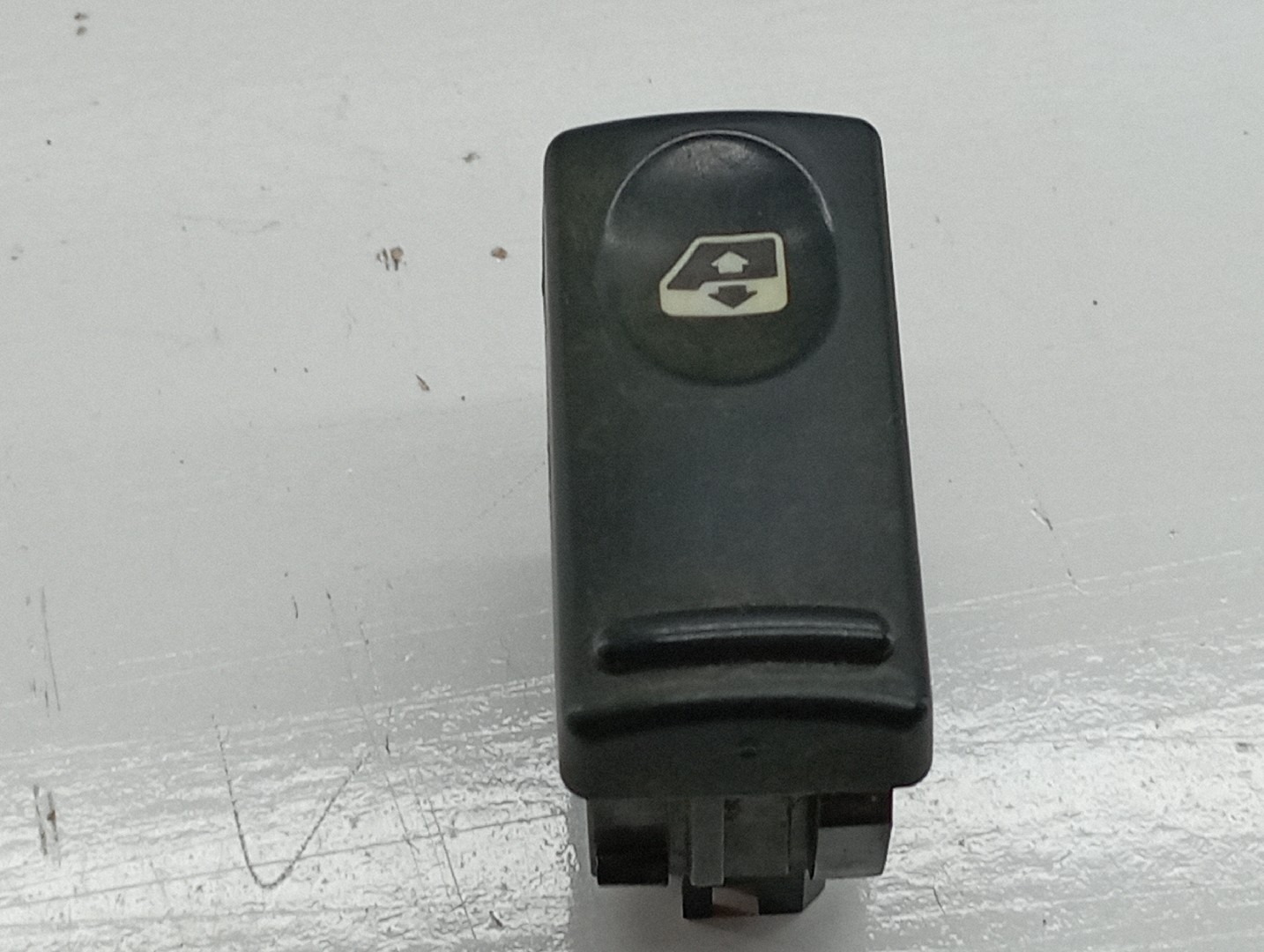 Comutador de vidro RENAULT 19 II (B/C53_) | 91 - 01