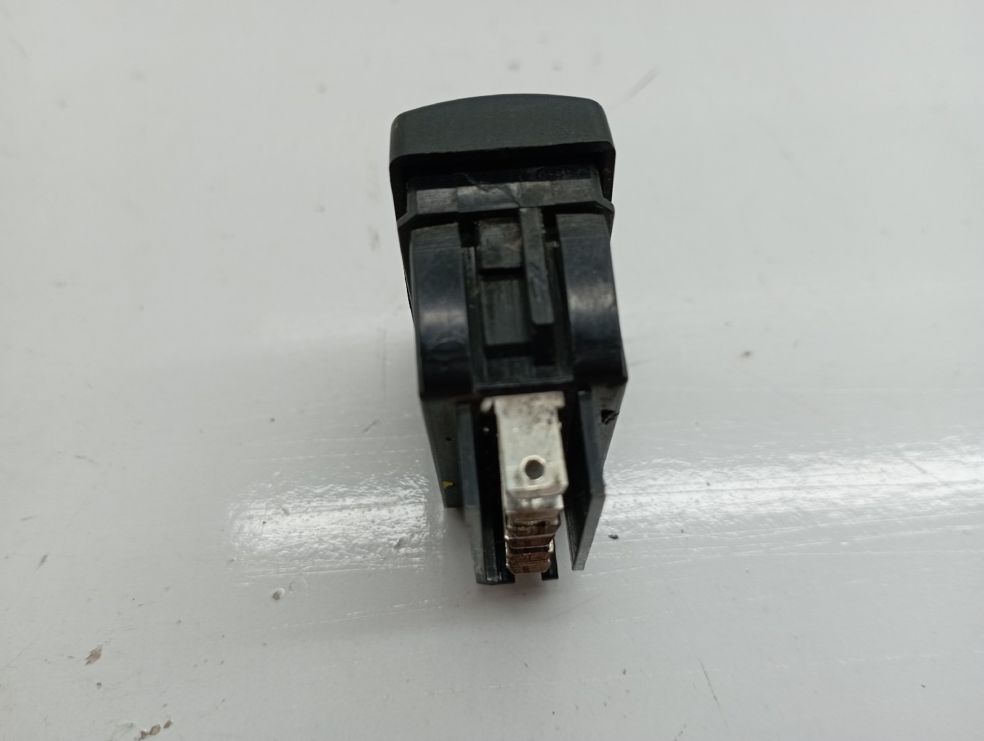 Comutador de vidro RENAULT 19 II (B/C53_) | 91 - 01 Imagem-4