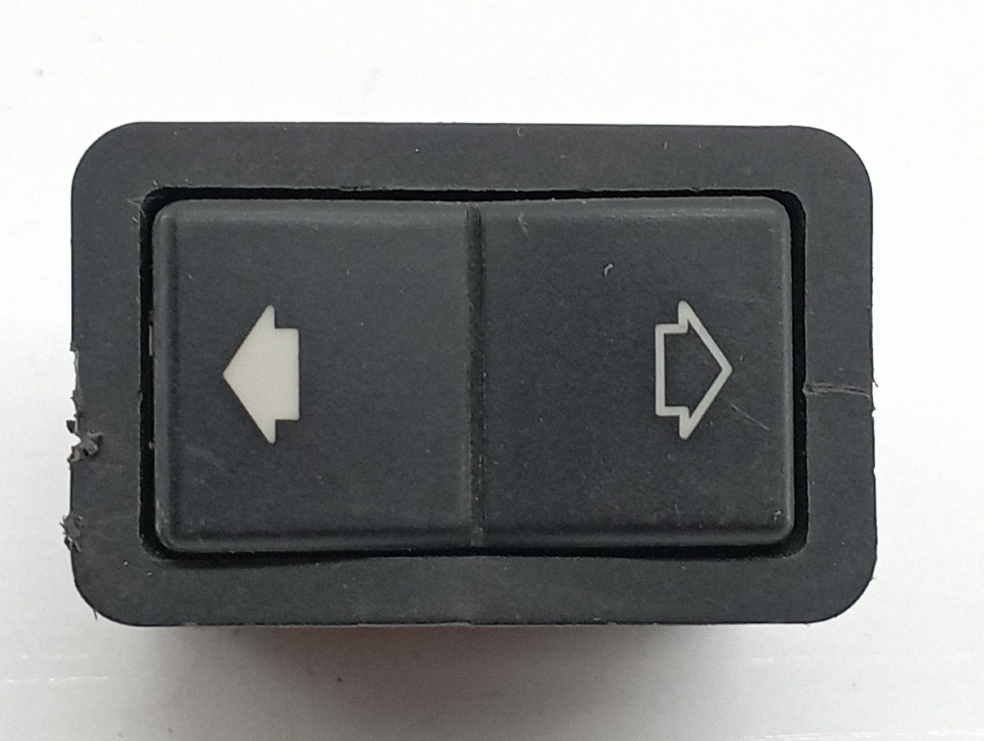 Comutador de vidro frente direito BMW 5 (E39) | 95 - 03