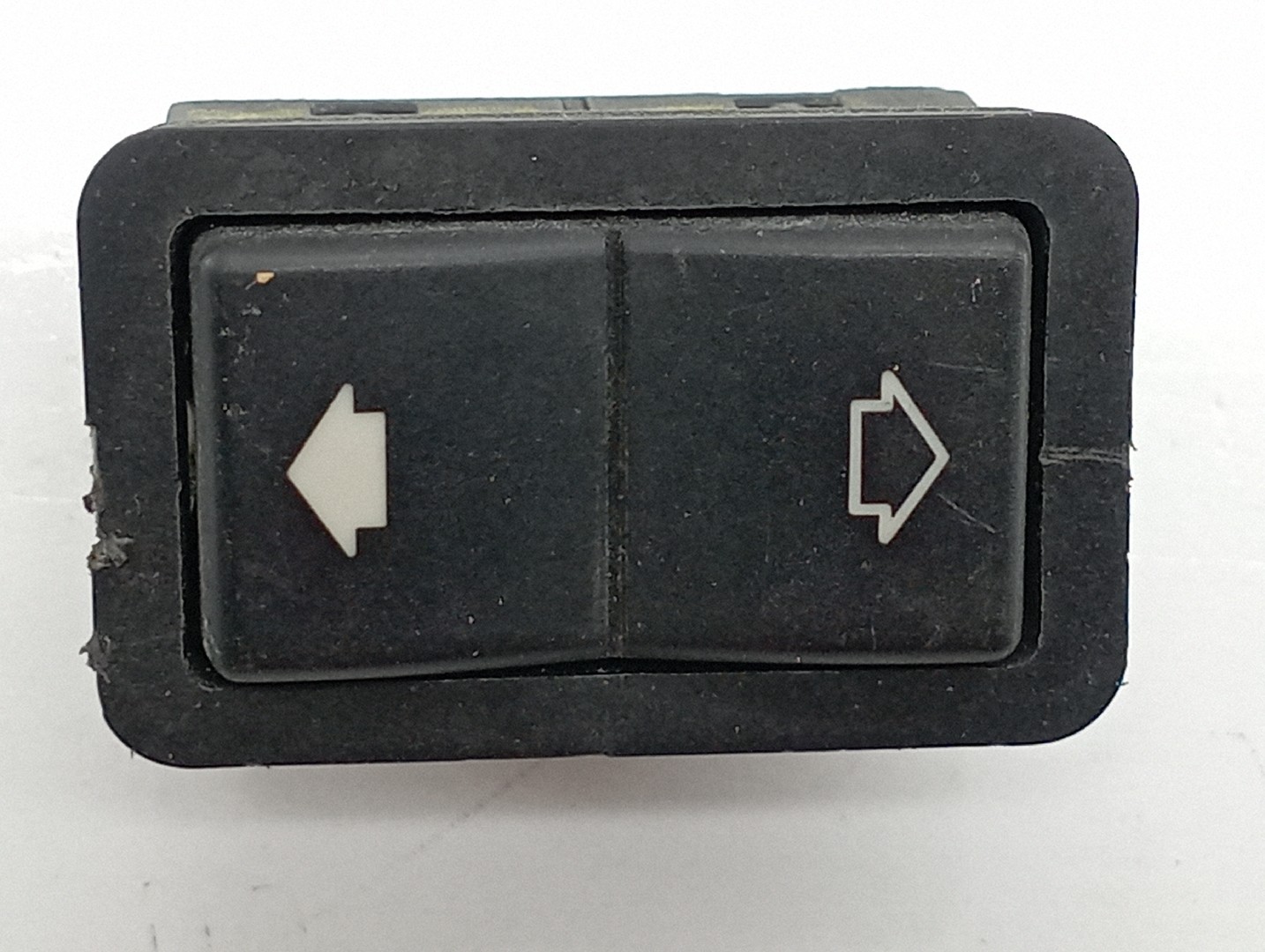 Comutador de vidro frente direito BMW 5 (E39) | 95 - 03 Imagem-5