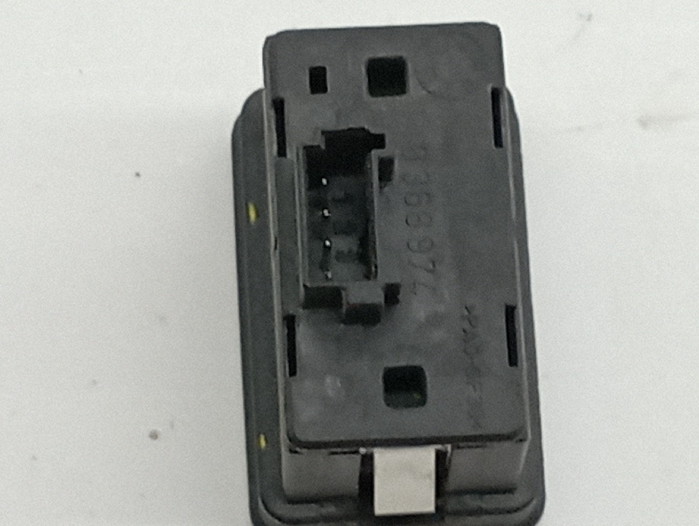 Comutador de vidro frente direito BMW 5 (E39) | 95 - 03 Imagem-3