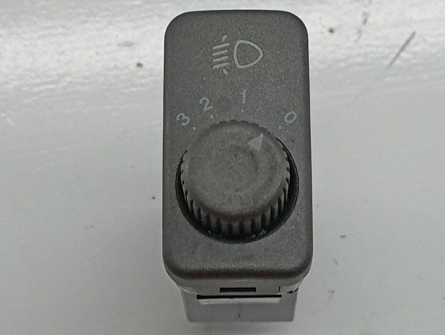 Regulador de luzes KIA CARNIVAL I (UP) | 98 - 01