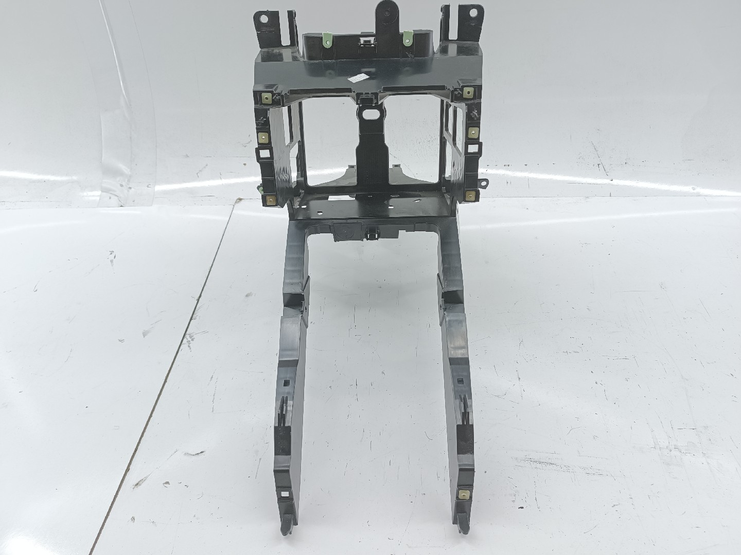 Moldura de consola central CITROEN DS5 | 11 - 15