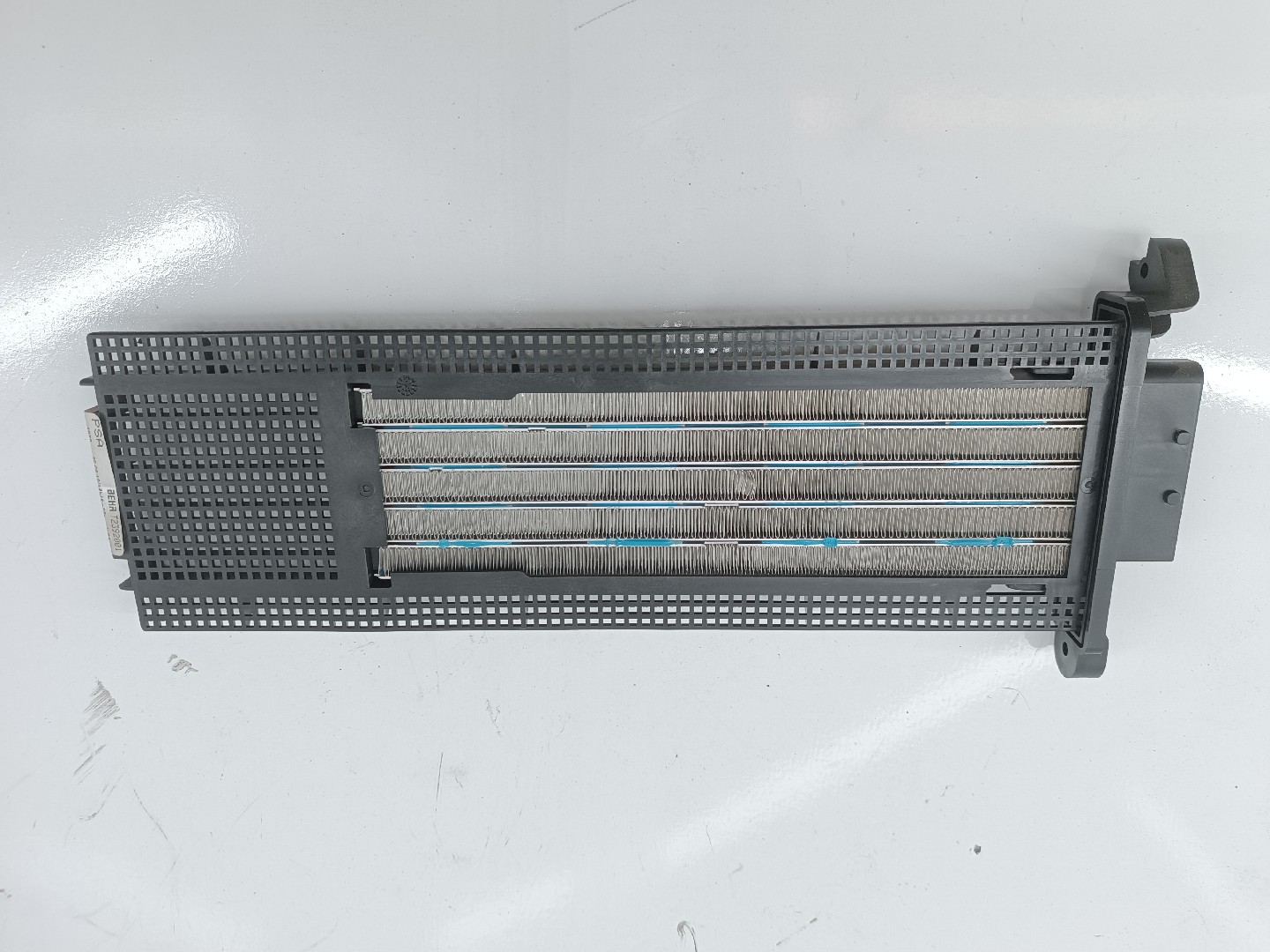 Resistência de AC CITROEN DS5 | 11 - 15