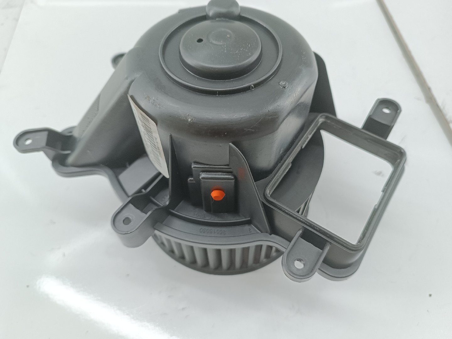 Motor da Climatizaçao / Sofagem CITROEN DS5 | 11 - 15 Imagem-3