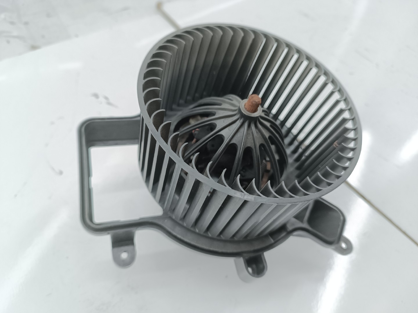 Motor da Climatizaçao / Sofagem CITROEN DS5 | 11 - 15 Imagem-4