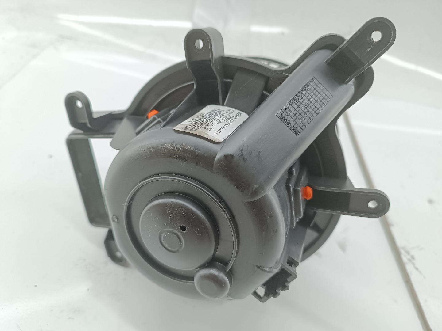 Motor da Climatizaçao / Sofagem CITROEN DS5 | 11 - 15 Imagem-2