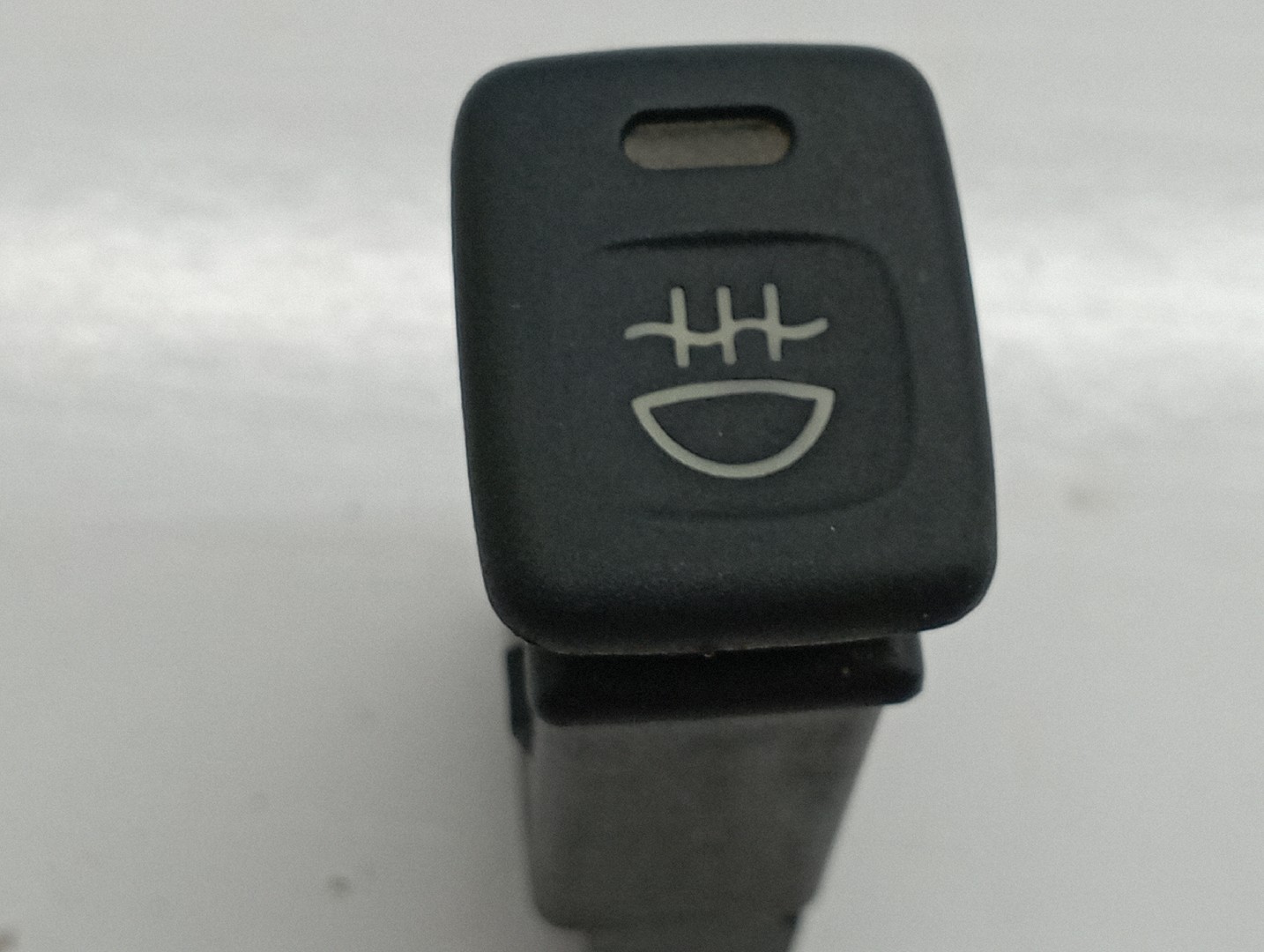 Botão de luz de travão ROVER 25 Hatchback (RF) | 99 - 06