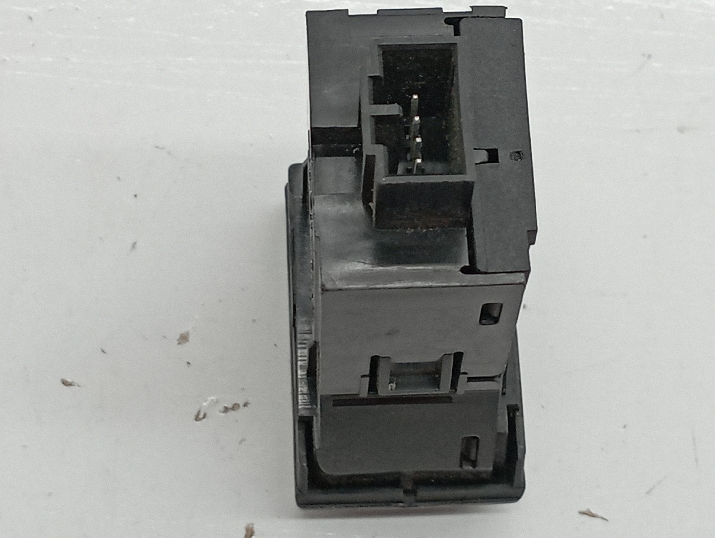 Regulador de luzes FIAT PUNTO (176_) | 93 - 99 Imagem-2