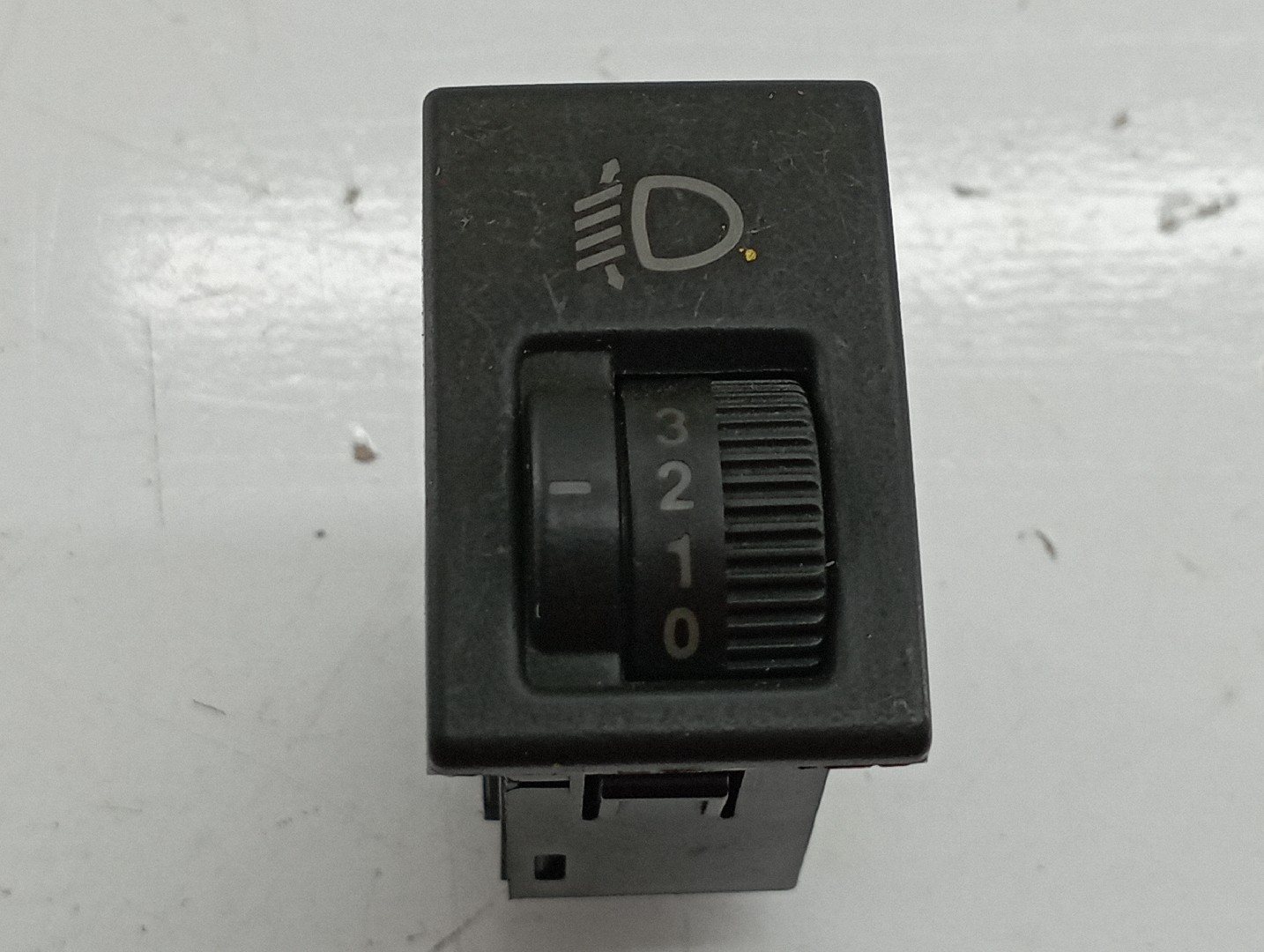 Regulador de luzes FIAT PUNTO (176_) | 93 - 99 Imagem-4