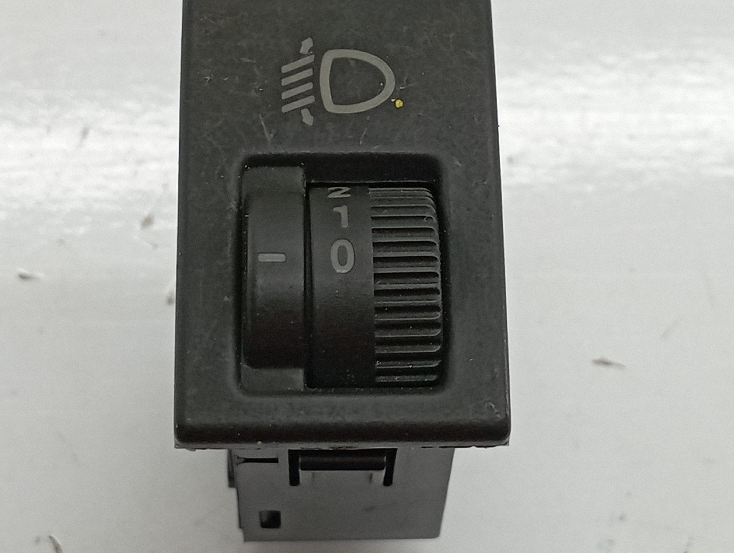 Regulador de luzes FIAT PUNTO (176_) | 93 - 99