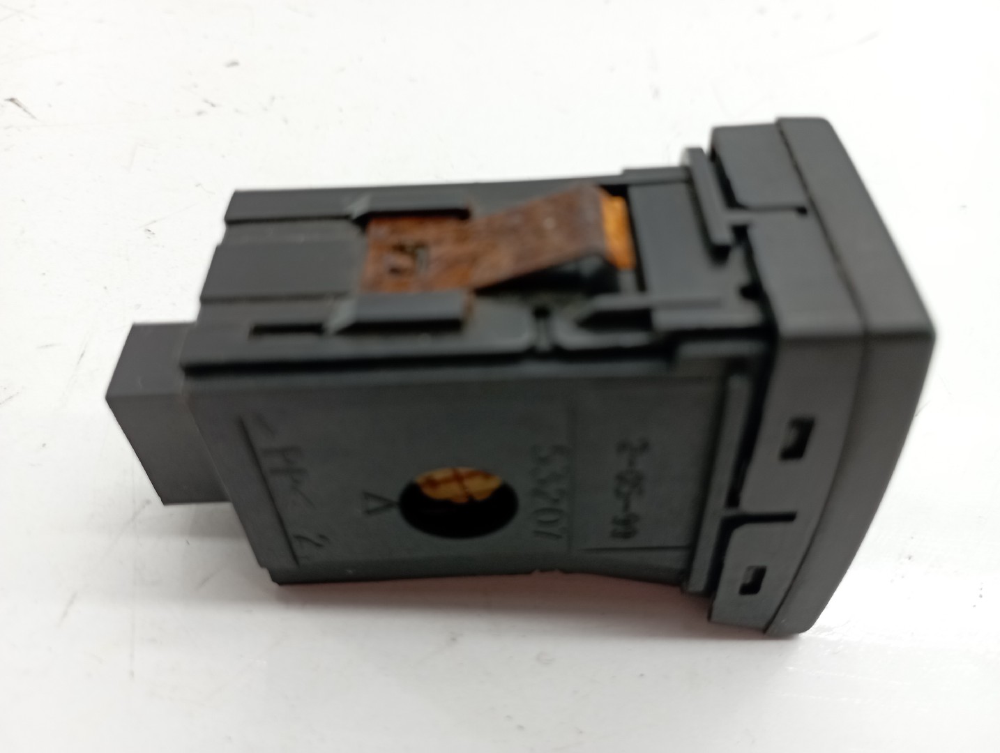 Regulador de luzes FIAT PUNTO (176_) | 93 - 99 Imagem-3