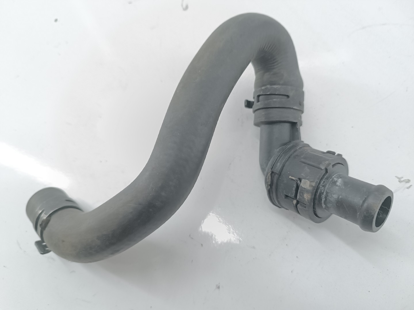 Tubo de Água MERCEDES-BENZ 190 (W201) | 82 - 93 Imagem-2