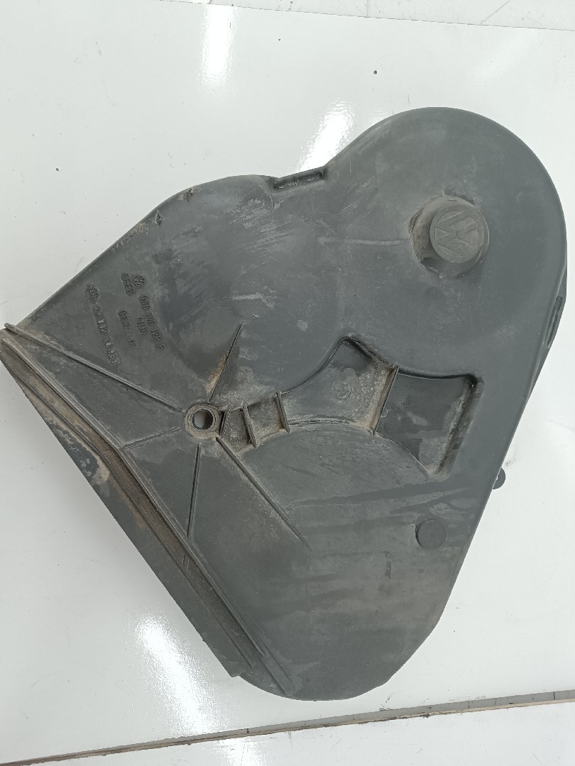 Tampa de distribuição VOLKSWAGEN GOLF II (19E, 1G1) | 83 - 92 Imagem-2