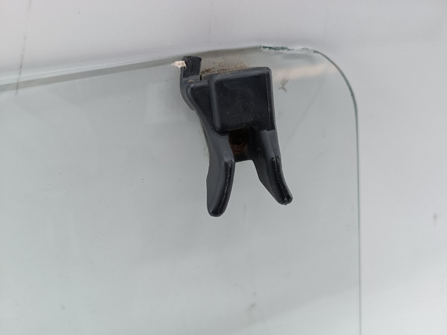 Vidro Painel Tras Esquerdo LAND ROVER DEFENDER Pick-up (L316) | 95 - 16 Imagem-3