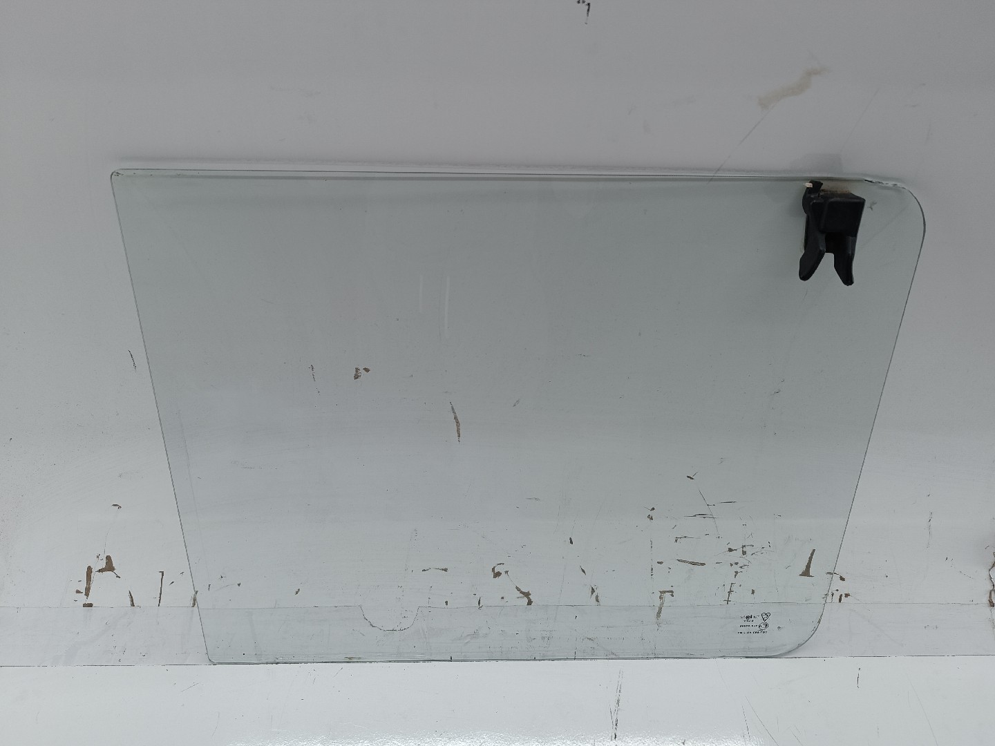 Vidro Painel Tras Esquerdo LAND ROVER DEFENDER Pick-up (L316) | 95 - 16 Imagem-2